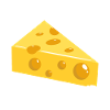 Amateurs de fromage Gouda