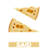 Amateurs de fromage Gouda