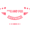 Mutter Tochter Eltern Geschenkidee