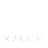 Disziplin Disziplin Kokain