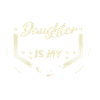 Mutter Tochter Familie Kind