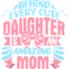 Mother Daughter Cohesion Gift Idea