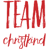 ÉQUIPE CHRISTKIND. Weihnachten Joyeux Noël Noël