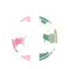 Mère Fille Amis Parents