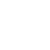 Bonnie and Clyde, Bonnie, Clyde