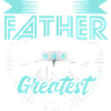 Best Son Gift
