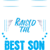 Best Son Boy Gift