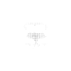 Idée cadeau Fils Parents