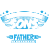 Son Birthday Gift Idea
