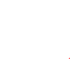 Snakes addict