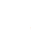 Spiders addict