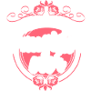Best Daughter Father's Birthday