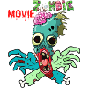 MovieZombie