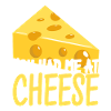 Cheese lovers Gouda cheese