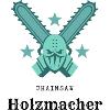 Chainsaw Holzmacher