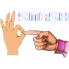 Smash