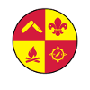 scout , scouting , scoutisme , guide