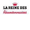 Réunion / 974 / Réunionnais / Réunionnaise