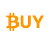 BUY