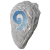 Hearth stone
