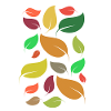 Herbst