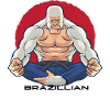 Luta Livre Brazillian