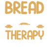Brotbacken Geschenk Bäckerei Zitat Bäcker
