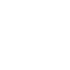 Frau Leben Freiheit Iran