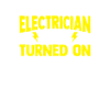 Elektroniker Elektriker Elektrotechniker