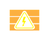 Elektroniker Elektriker Elektrotechniker