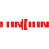 London England Flag City London