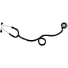 Stéthoscope