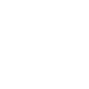 Freiwillige Feuerwehr