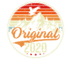 Original 2020