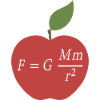 Isaac Newton