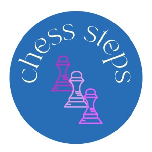 Chess Steps