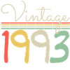 Jahrgang 1993