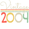 Jahrgang 2004
