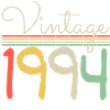 Jahrgang 1994
