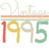 Jahrgang 1995