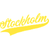Stockholm