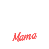 Bull Terrier Chiens cadeaux