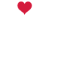 Bull Terrier Chiens cadeaux