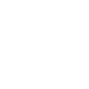 je ne suis pas alcoolique
