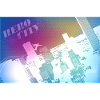 Hero City
