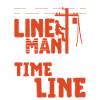 Retired Lineman