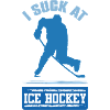 Ice Hockey Sports