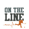 Ice Hockey Club Slogan