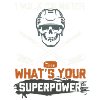 Ice Hockey Superpower