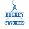 Ice Hockey Season